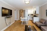 Images of Apartments For Rent Upper East Side Nyc Craigslist