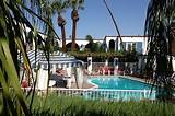 Images of Best Boutique Hotels Palm Springs