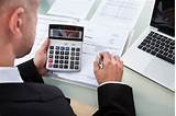 Bookkeeping Price Packages Pictures