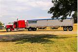 Photos of Oakley Trucking