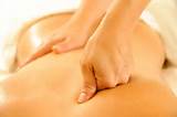 Photos of About Massage Therapy