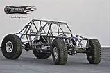 Pictures of Off Road 4x4 Buggy Chassis