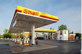 Shell Gas Station Prices Near Me