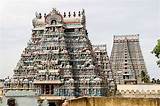 Photos of India Temple Tour Package