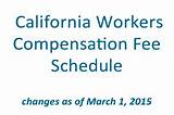 Workers Compensation Authorization For Treatment Pictures