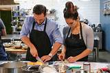Couples Cooking Classes Los Angeles Pictures
