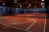 Images of Indoor Soccer Field Near Me