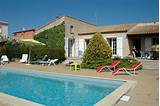 Photos of Villas For Rent France