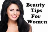 Makeup Tips To Look Beautiful Images