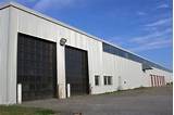 Commercial Building Metal Siding Pictures
