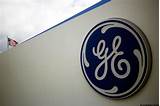 Photos of General Electric Retiree Benefits