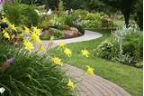 Images of What Is Landscaping Services