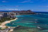 Hawaii Group Travel Packages Pictures