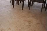 Types Of Concrete Floor Finishes Pictures