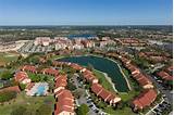 Westgate Vacation Villas Kissimmee Fl