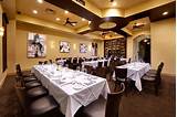Images of Making Restaurant Reservations Online
