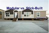Pictures of Modular Home Vs Stick Built Cost