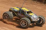 Rc Racing Cars Pictures