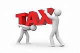 Tax Consultant Online Images