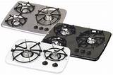 Photos of Rv Cooktops