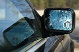 Images of Bmw Side Mirror Glass Price