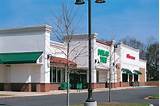 Images of Dollar Tree Com Associates