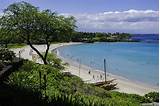 4 Island Hawaii Vacation Packages