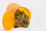 Medical Marijuana Rules And Regulations Pictures
