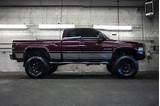 Photos of Dodge Ram 4x4 Trucks For Sale