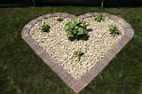 Images of Landscaping Edging