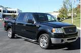 Images of Used Ford Crew Cab Trucks For Sale