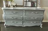 Pictures of Painting Antique Furniture Ideas