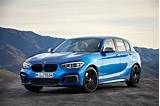 Bmw 135i Lease Price Pictures