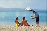 Best Caribbean Cruises For Couples Images