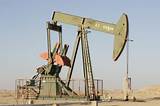 Images of Oil Pump
