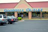 Photos of Goodwill Furniture Store Locations