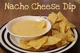 Photos of Cheese Dip Recipes For Chips