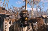 Images of Fallout 4 Gas Mask