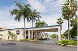 Hotels Near Ft Lauderdale Airport Fl
