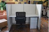Peartree Office Furniture Pictures