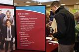 Pictures of University Of Michigan Nursing Job Fair