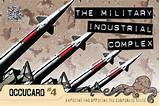 Military Industrial Complex Photos
