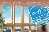 Images of Energy Efficient Garage Doors Tax Credit