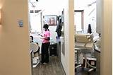 Pictures of Dentist Roselle Park Nj