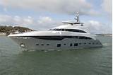 Www.princess Yachts Images