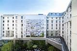 Photos of Les Halles Paris Hotels