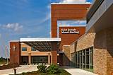 Saint Joseph Regional Hospital