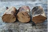 Types Of Wood To Smoke With Photos
