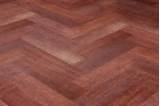 Pictures of Wood Look Ceramic Tile Flooring