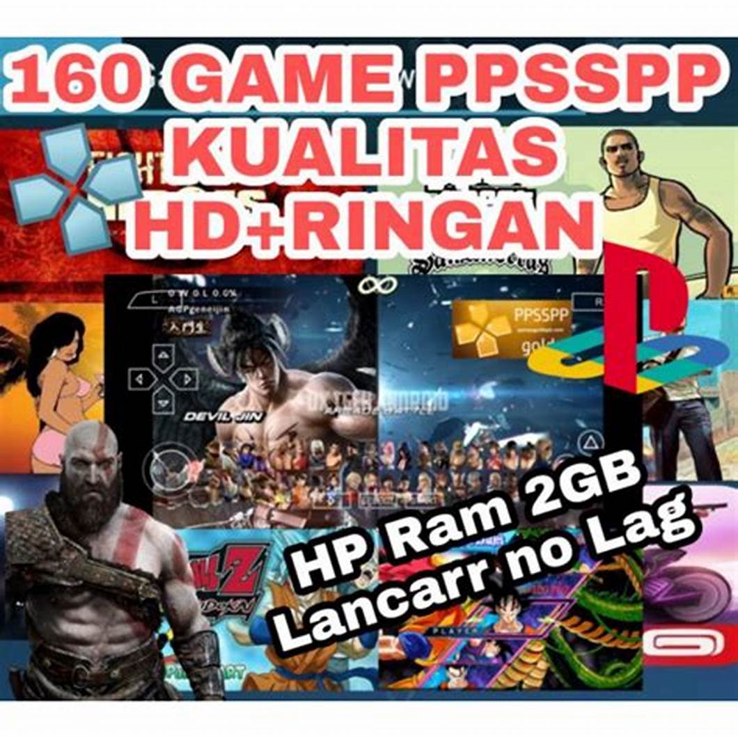 jual game dewasa ppsspp di indonesia